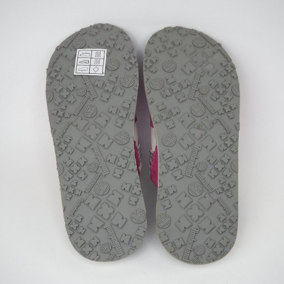 Timberland Fells Sport Slide womens sandals - Picture 9 of 12